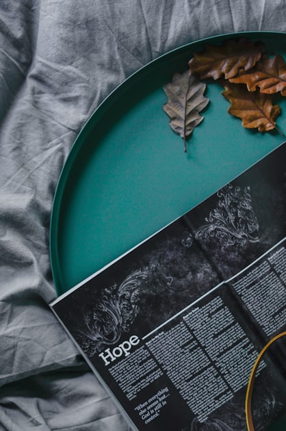Navigating Life Transitions with Grace