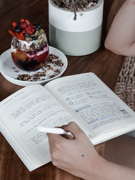 Embracing Intentional Retirement Living